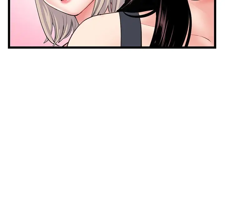 image-komik-midnight-pc-cafe-chapter-41-131/152