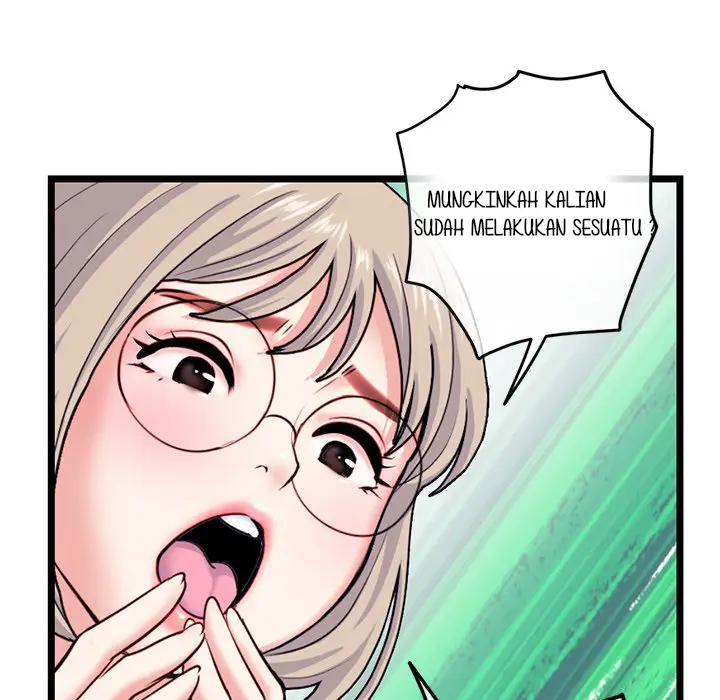 image-komik-midnight-pc-cafe-chapter-41-132/152