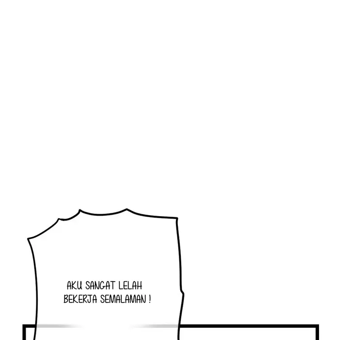 image-komik-midnight-pc-cafe-chapter-41-139/152