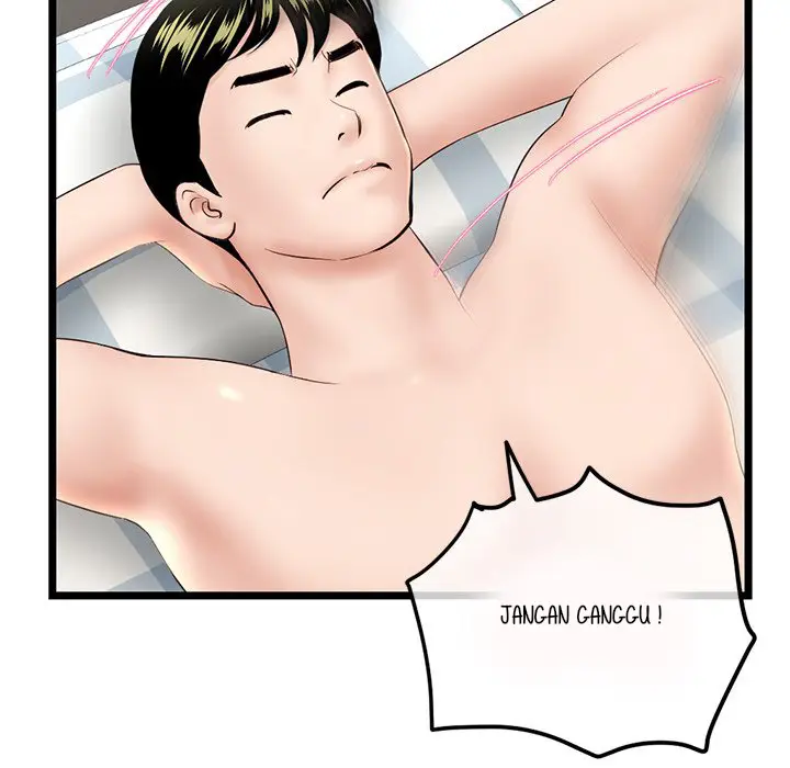 image-komik-midnight-pc-cafe-chapter-41-142/152