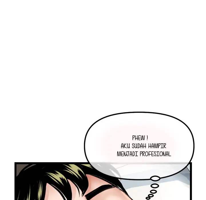 image-komik-midnight-pc-cafe-chapter-41-143/152