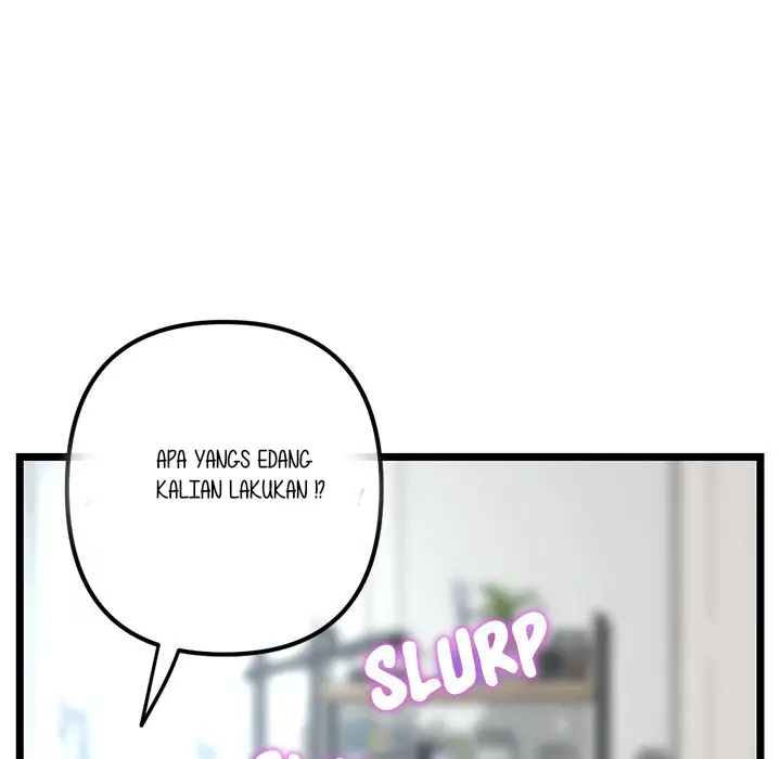image-komik-midnight-pc-cafe-chapter-41-147/152