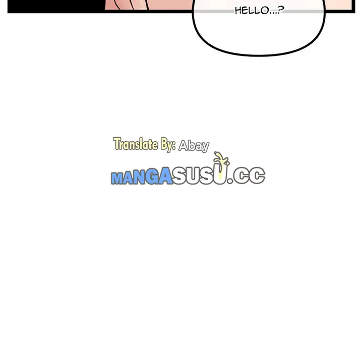 image-komik-midnight-pc-cafe-chapter-41-149/152