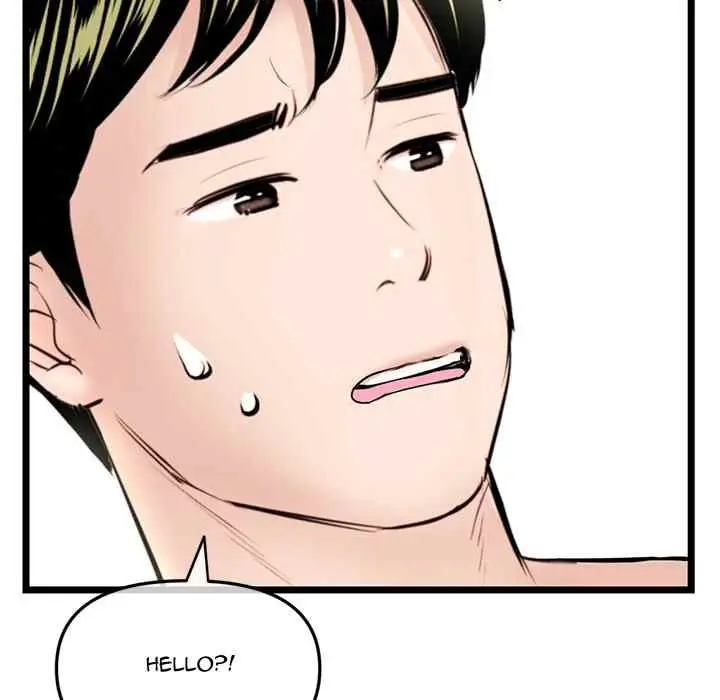 image-komik-midnight-pc-cafe-chapter-42-5/148