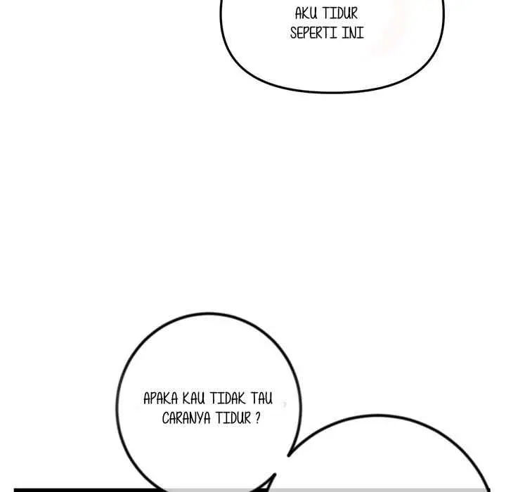 image-komik-midnight-pc-cafe-chapter-42-14/148