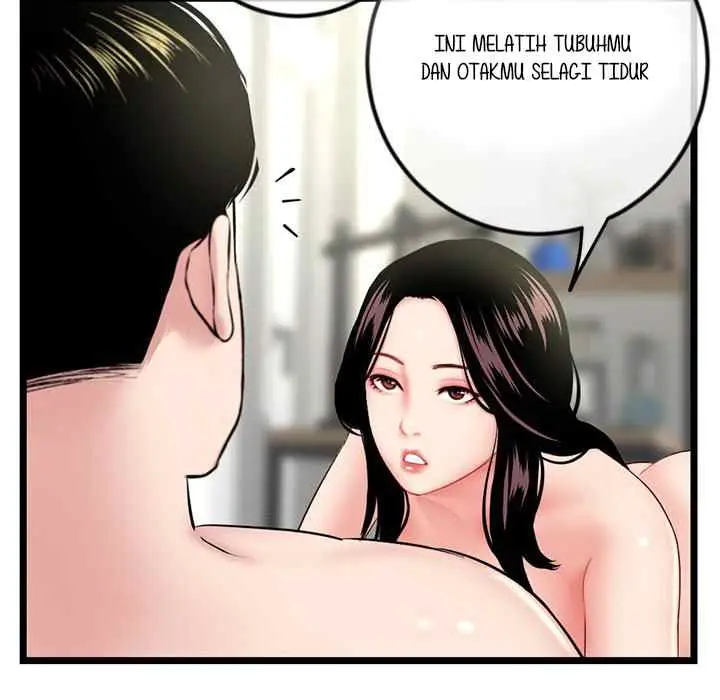 image-komik-midnight-pc-cafe-chapter-42-15/148