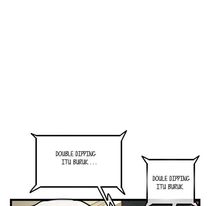 image-komik-midnight-pc-cafe-chapter-42-16/148