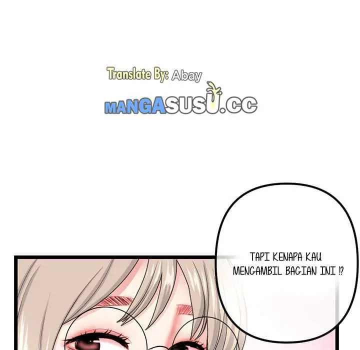 image-komik-midnight-pc-cafe-chapter-42-20/148