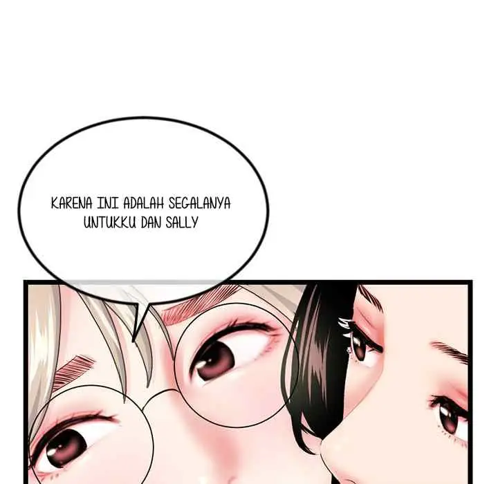 image-komik-midnight-pc-cafe-chapter-42-22/148