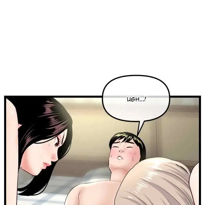 image-komik-midnight-pc-cafe-chapter-42-24/148