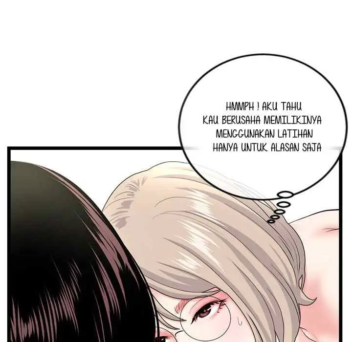 image-komik-midnight-pc-cafe-chapter-42-26/148