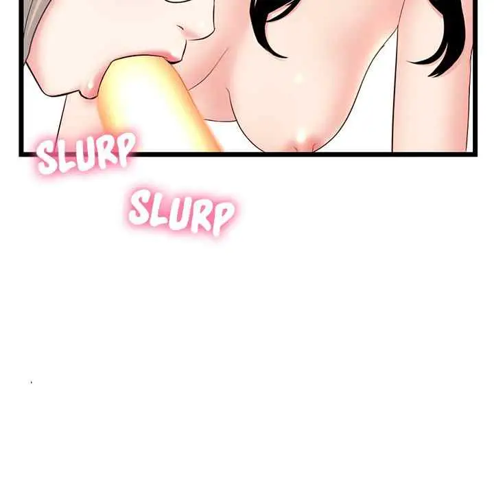 image-komik-midnight-pc-cafe-chapter-42-29/148