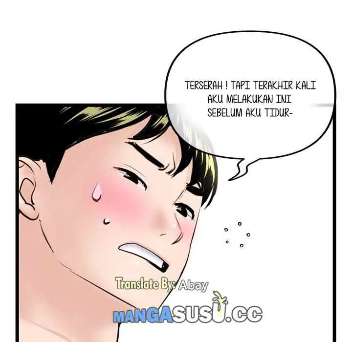 image-komik-midnight-pc-cafe-chapter-42-30/148