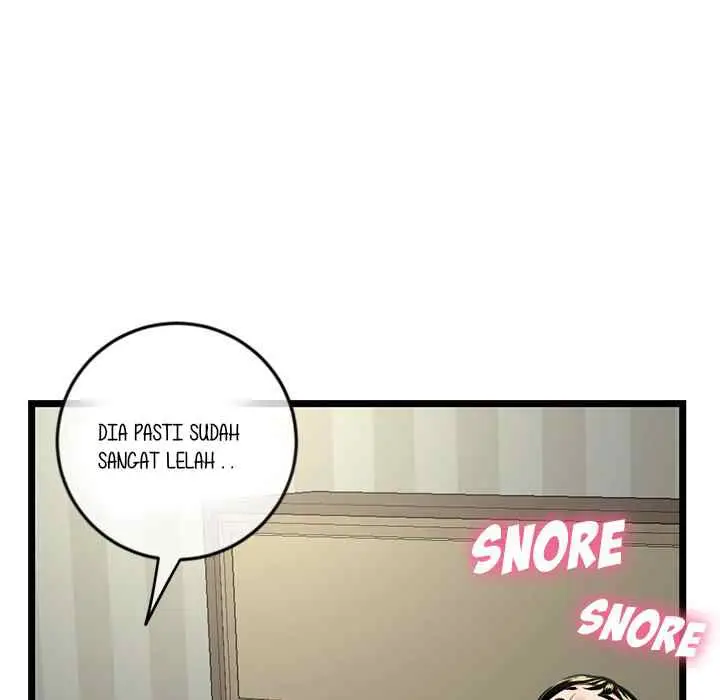 image-komik-midnight-pc-cafe-chapter-42-33/148