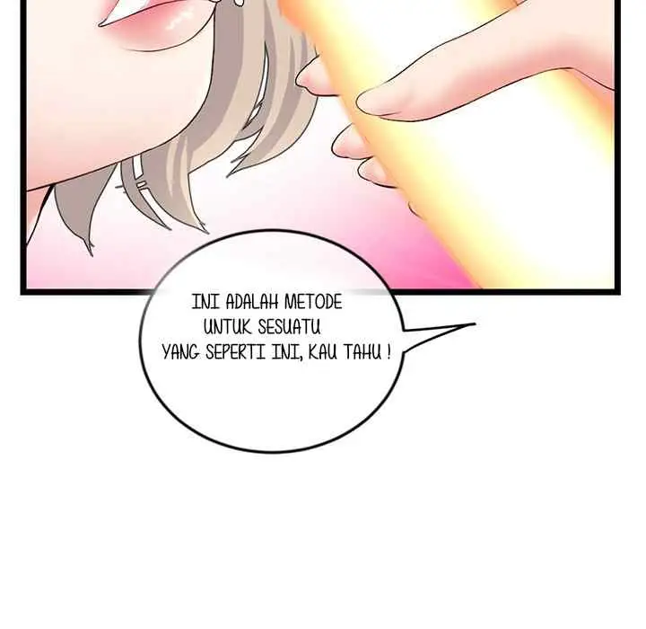 image-komik-midnight-pc-cafe-chapter-42-38/148