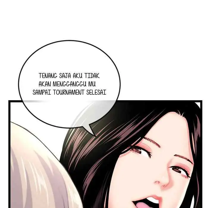 image-komik-midnight-pc-cafe-chapter-42-39/148