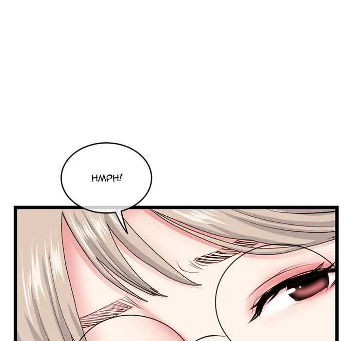 image-komik-midnight-pc-cafe-chapter-42-41/148