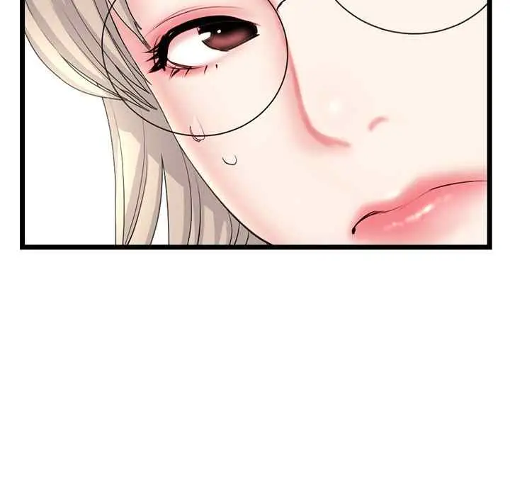 image-komik-midnight-pc-cafe-chapter-42-42/148