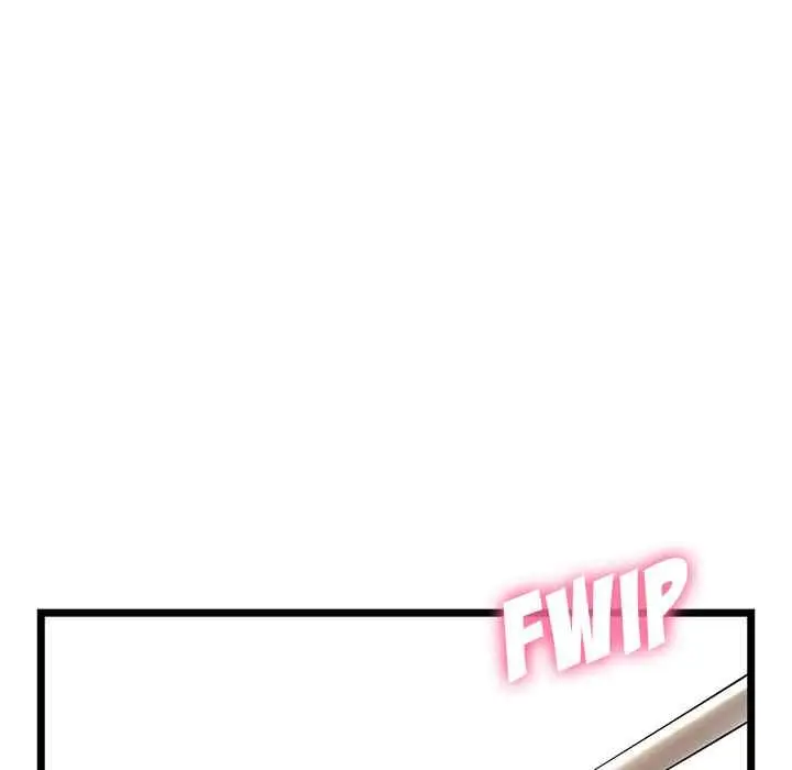 image-komik-midnight-pc-cafe-chapter-42-47/148