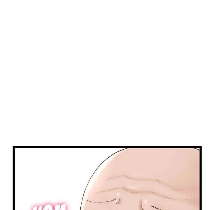 image-komik-midnight-pc-cafe-chapter-42-49/148