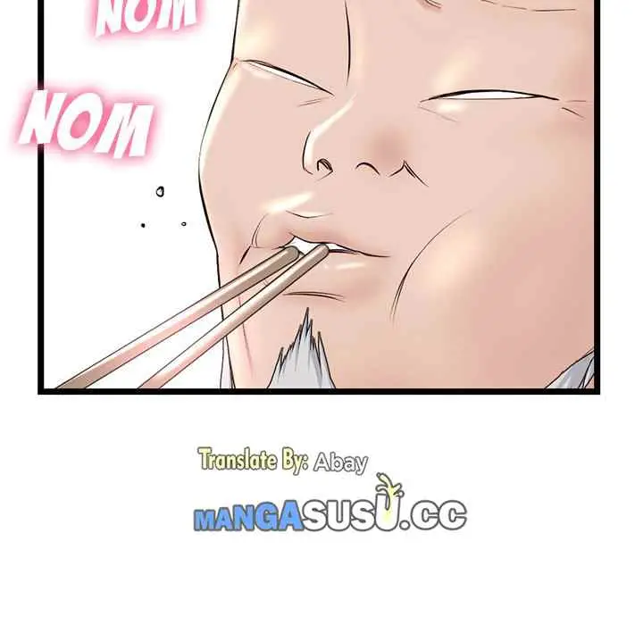 image-komik-midnight-pc-cafe-chapter-42-50/148