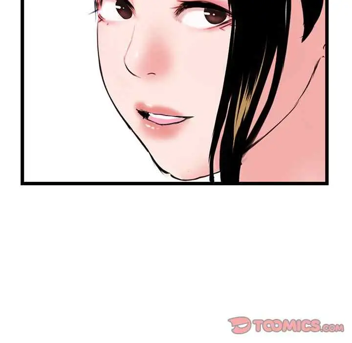 image-komik-midnight-pc-cafe-chapter-42-52/148