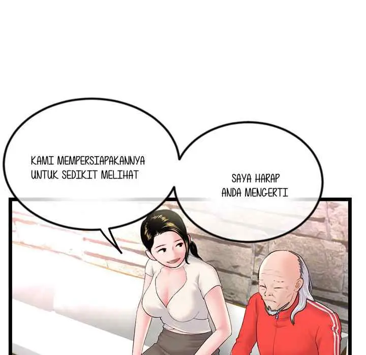 image-komik-midnight-pc-cafe-chapter-42-53/148