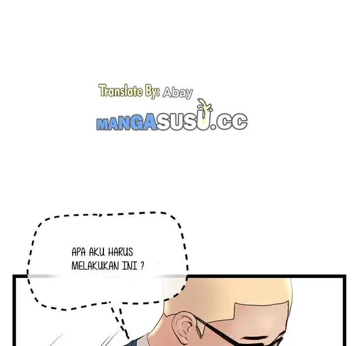 image-komik-midnight-pc-cafe-chapter-42-60/148