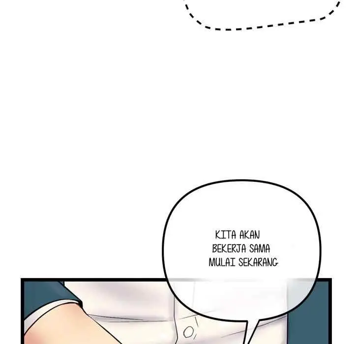 image-komik-midnight-pc-cafe-chapter-42-62/148