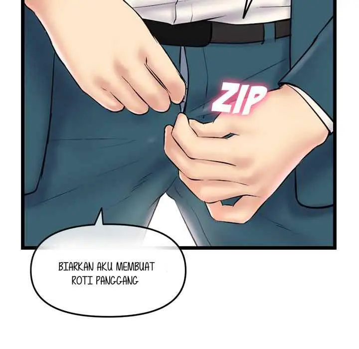 image-komik-midnight-pc-cafe-chapter-42-63/148