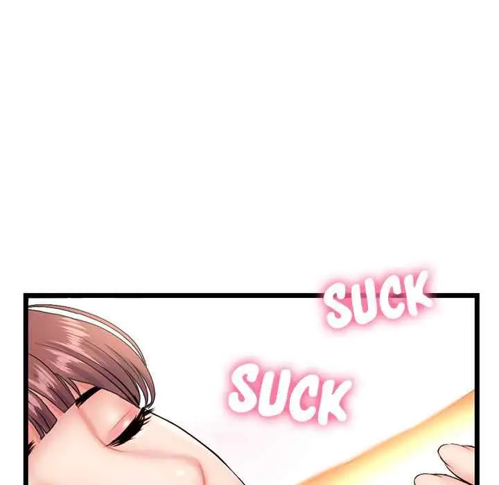 image-komik-midnight-pc-cafe-chapter-42-66/148