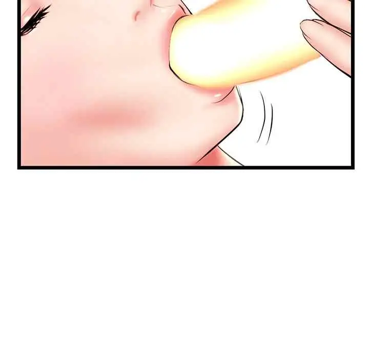 image-komik-midnight-pc-cafe-chapter-42-67/148