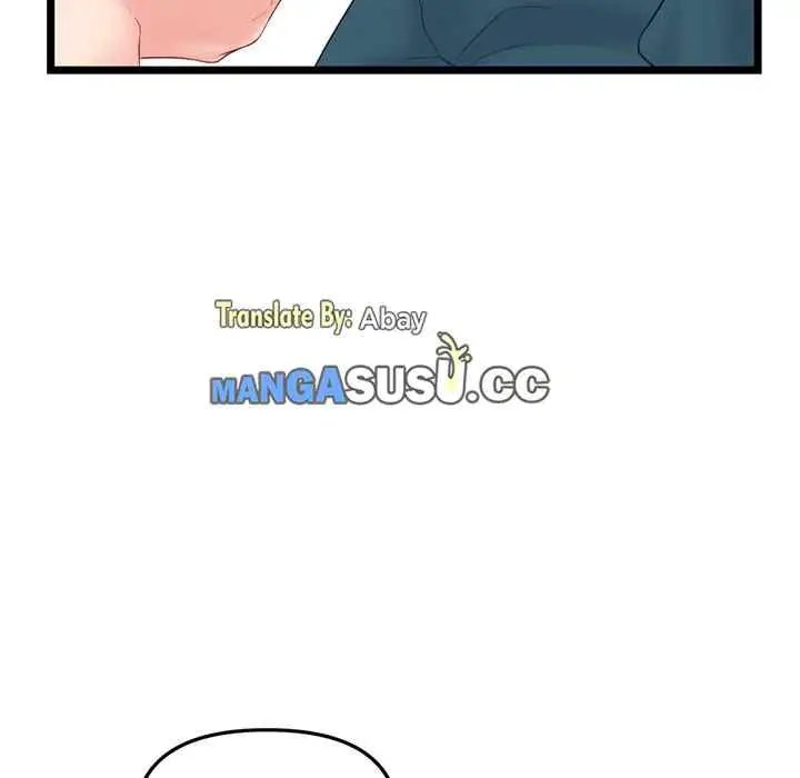 image-komik-midnight-pc-cafe-chapter-42-75/148