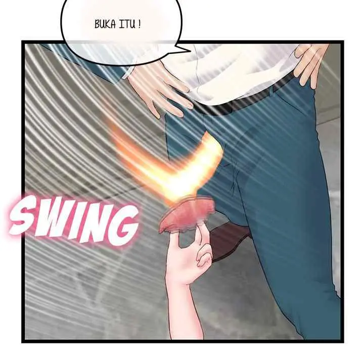 image-komik-midnight-pc-cafe-chapter-42-76/148