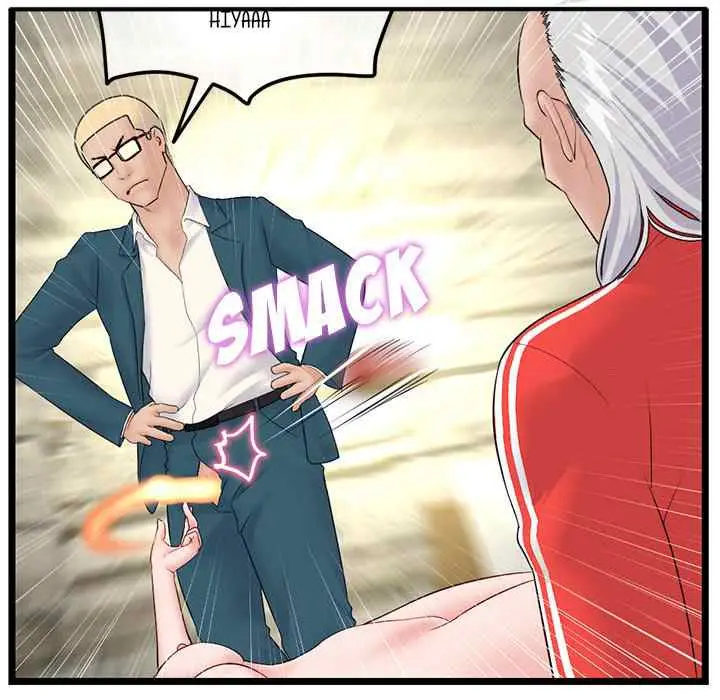 image-komik-midnight-pc-cafe-chapter-42-77/148