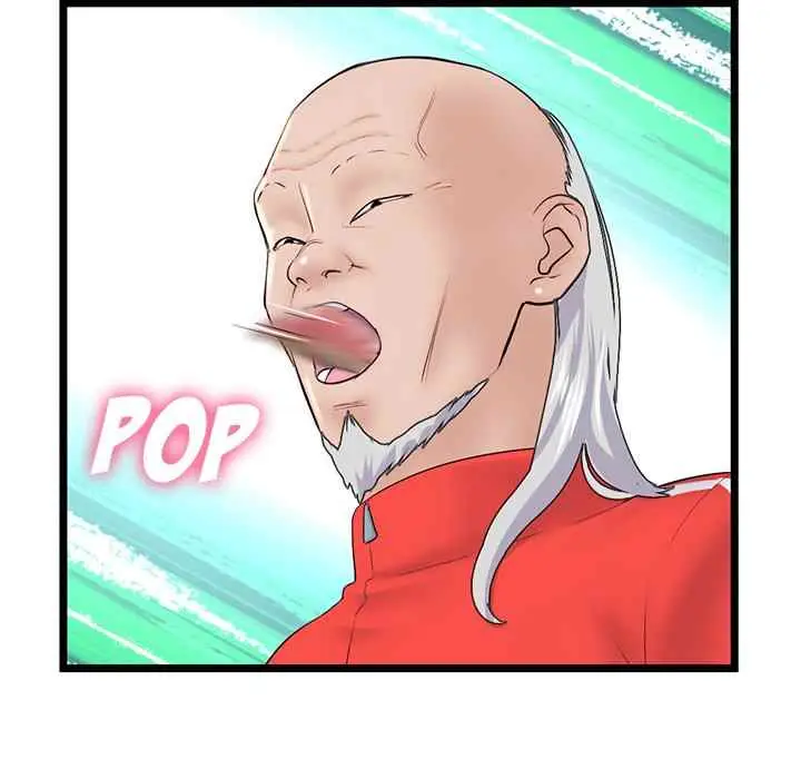 image-komik-midnight-pc-cafe-chapter-42-78/148