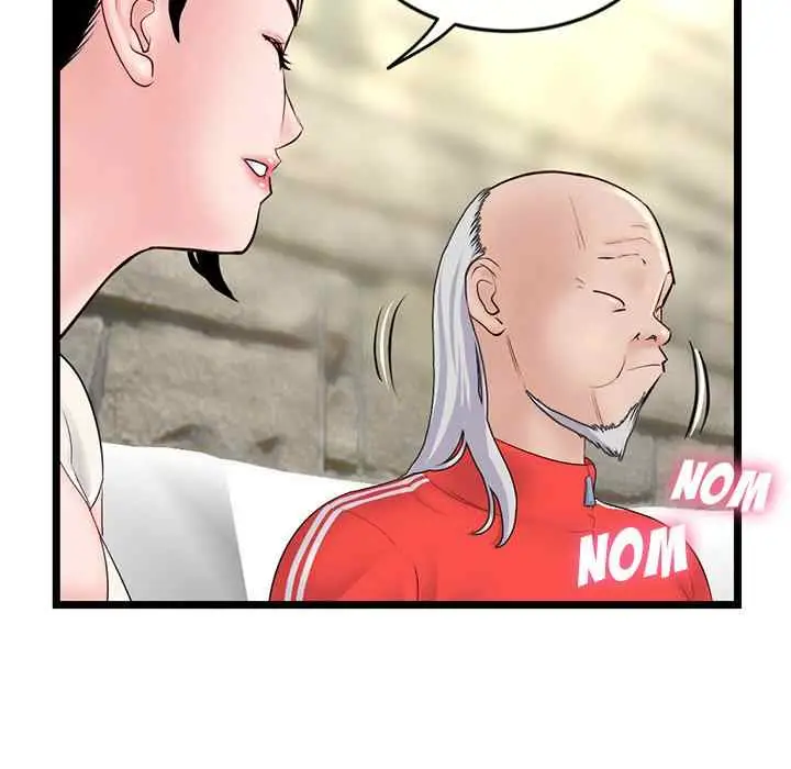 image-komik-midnight-pc-cafe-chapter-42-80/148