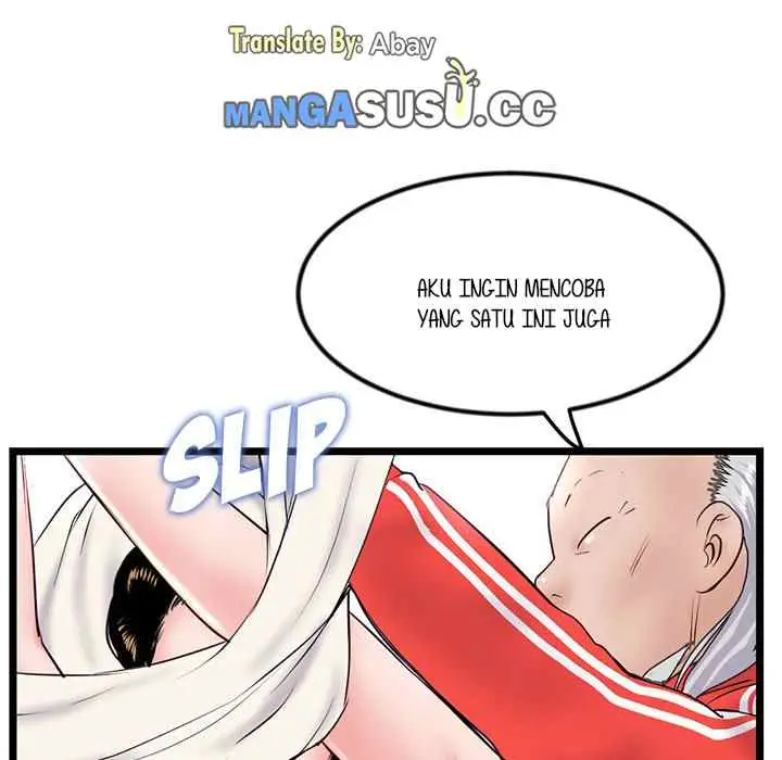 image-komik-midnight-pc-cafe-chapter-42-85/148