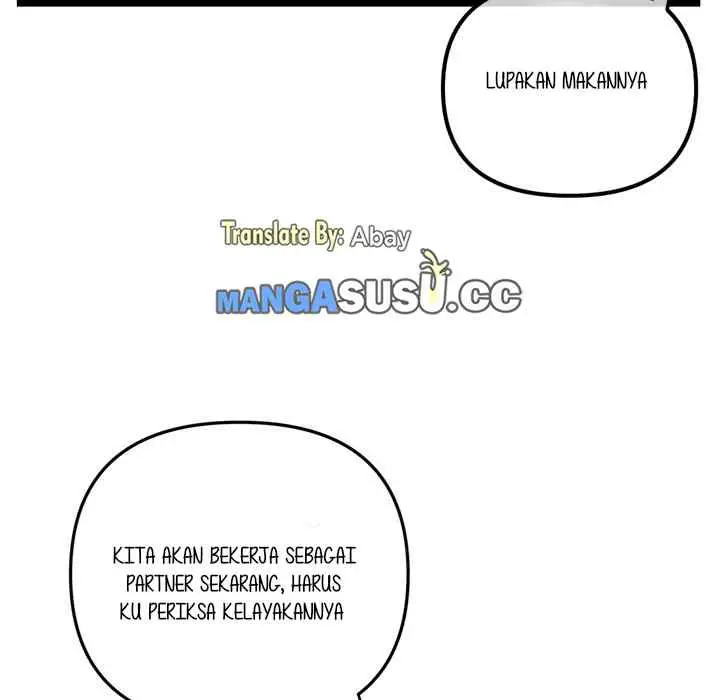 image-komik-midnight-pc-cafe-chapter-42-94/148