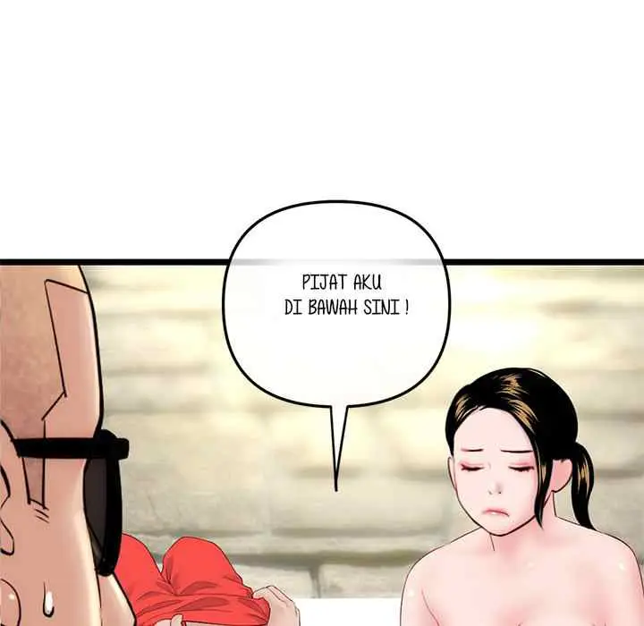 image-komik-midnight-pc-cafe-chapter-42-104/148