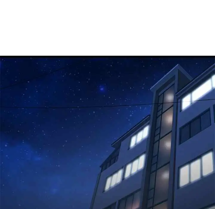 image-komik-midnight-pc-cafe-chapter-42-112/148