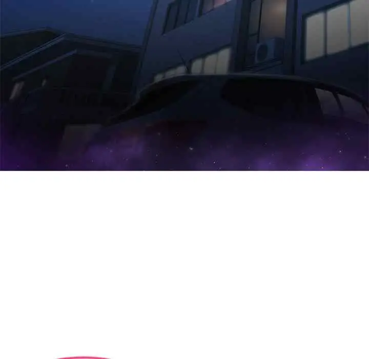 image-komik-midnight-pc-cafe-chapter-42-113/148