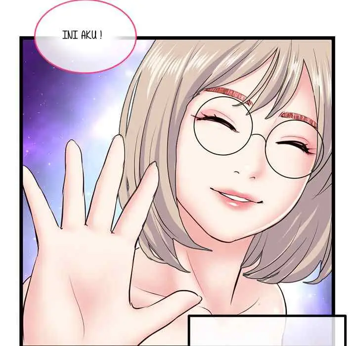 image-komik-midnight-pc-cafe-chapter-42-116/148