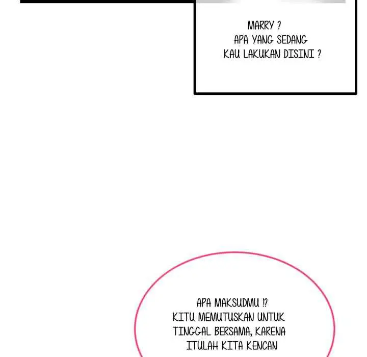 image-komik-midnight-pc-cafe-chapter-42-117/148