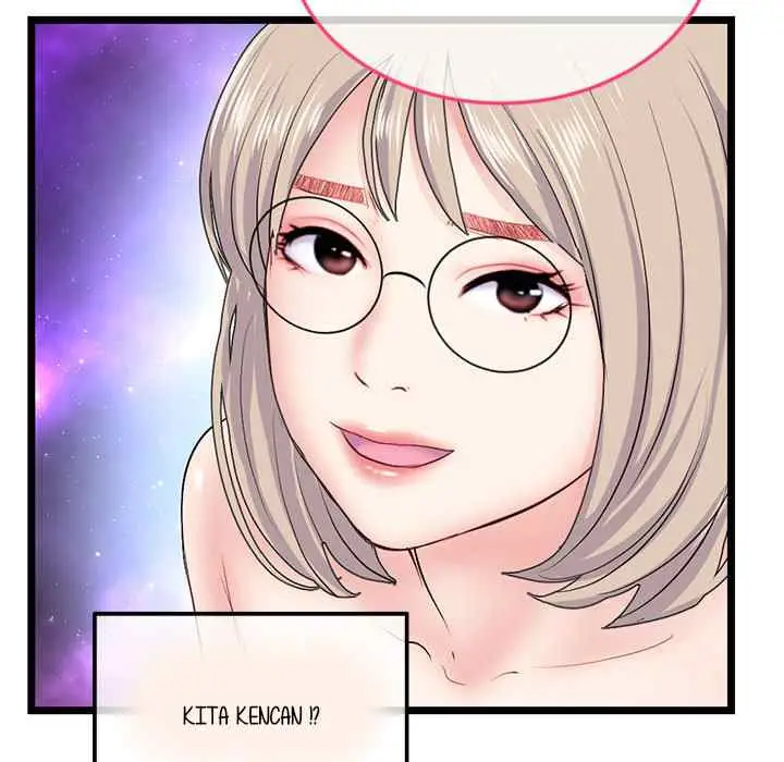 image-komik-midnight-pc-cafe-chapter-42-118/148