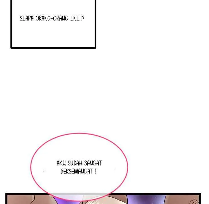 image-komik-midnight-pc-cafe-chapter-42-123/148