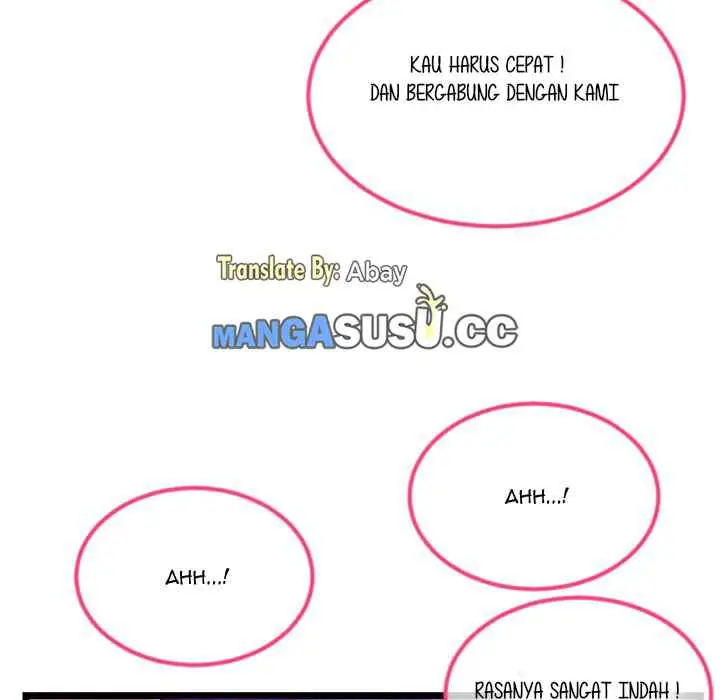 image-komik-midnight-pc-cafe-chapter-42-125/148