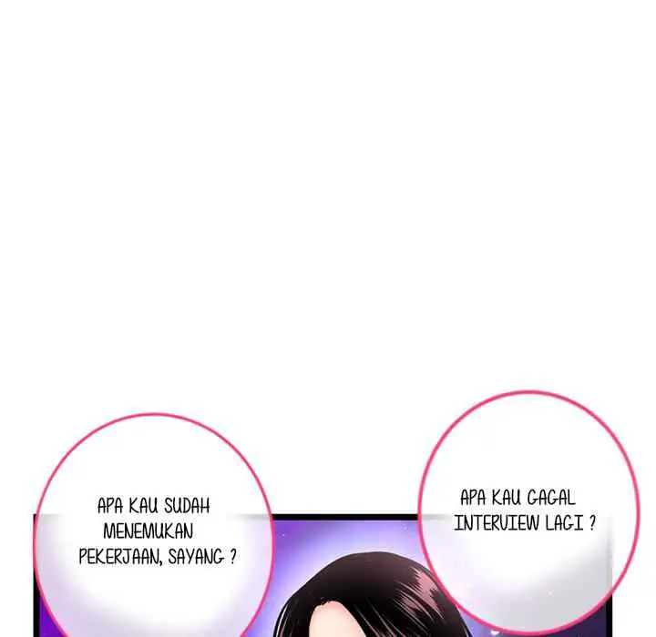 image-komik-midnight-pc-cafe-chapter-42-130/148