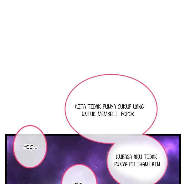 image-komik-midnight-pc-cafe-chapter-42-132/148