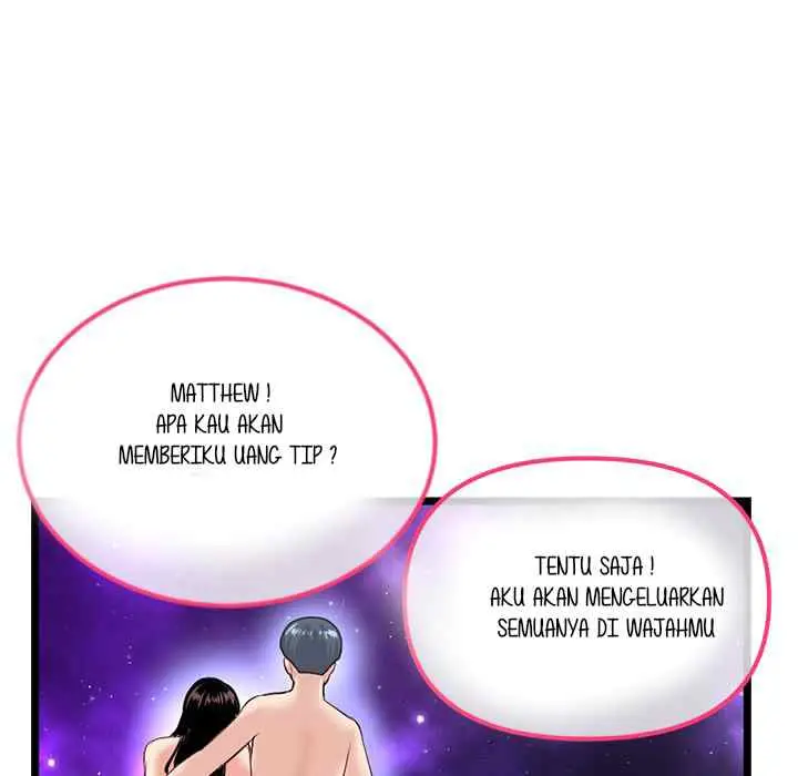 image-komik-midnight-pc-cafe-chapter-42-136/148